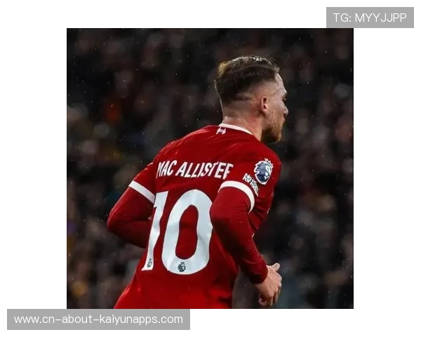 欧冠：利物浦1-0皇马 麦卡利斯特头球制胜，利物浦1-3皇马