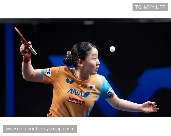 澳门赛：张本美和横扫对手，日本女单豪取四连胜，澳门赛_张本美和横扫对手,日本女单豪取四连胜是谁