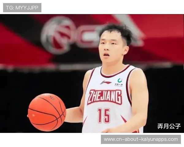 王奕博离队疑记仇？浙江官宣约翰逊未提青岛经历，球迷直呼小气