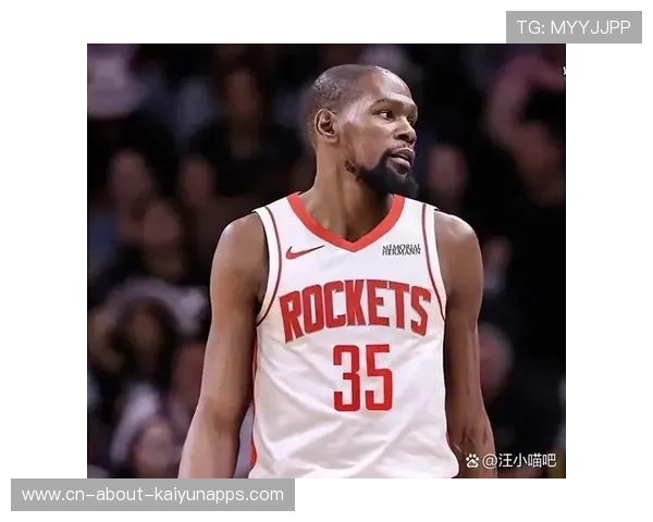 球迷投票：你心中最精彩的季后赛瞬间！，季后赛球员数据统计