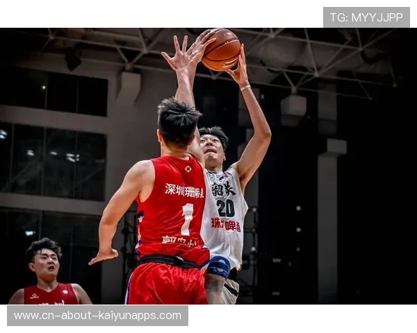 篮球在中国城市文化节中的形象输出方式研究，论述篮球在我国的发展状况