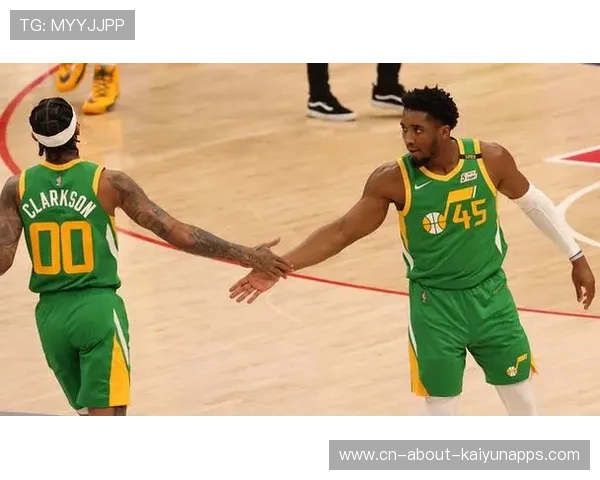 联盟发布国际交流赛日程促进球队海外历练机会，国际联盟介绍