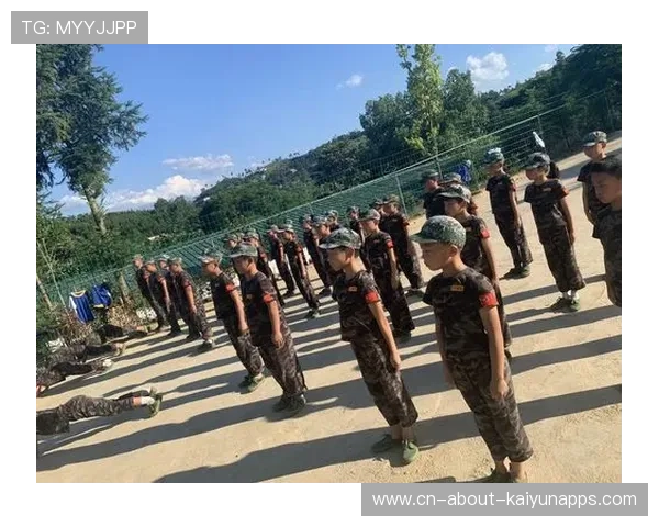 精英训练营培养未来之星，精英训练营主题