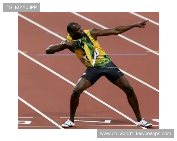 赛场“笑谈”录：运动员搞怪失误集锦！