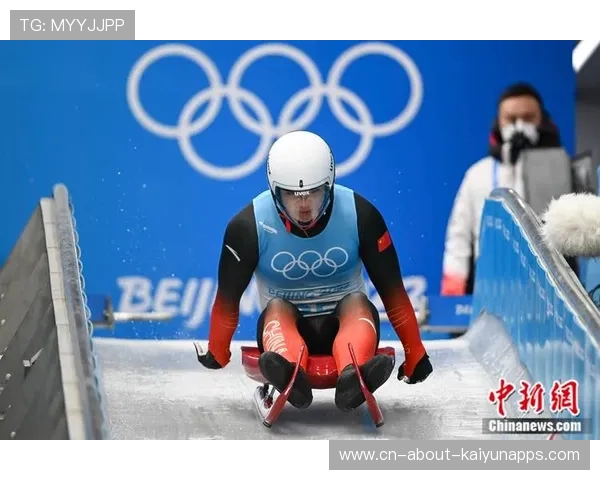 雪橇锦标：俄罗斯队稳坐金牌榜，挑战纪录！，雪橇国家队