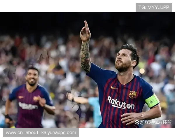 梅西边路突破造角球，迈阿密国际围攻不断，梅西踢左路