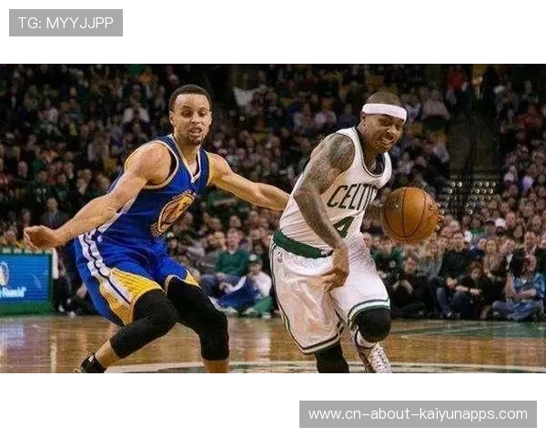 谁注意到这个细节？比赛其实早就结束了