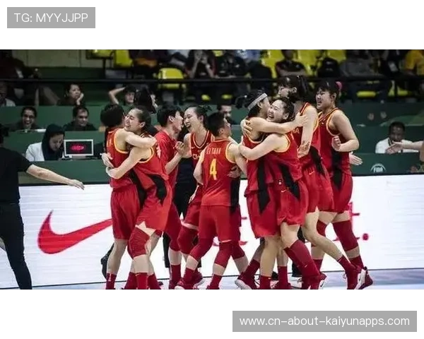 快攻体系在比赛中完全压制